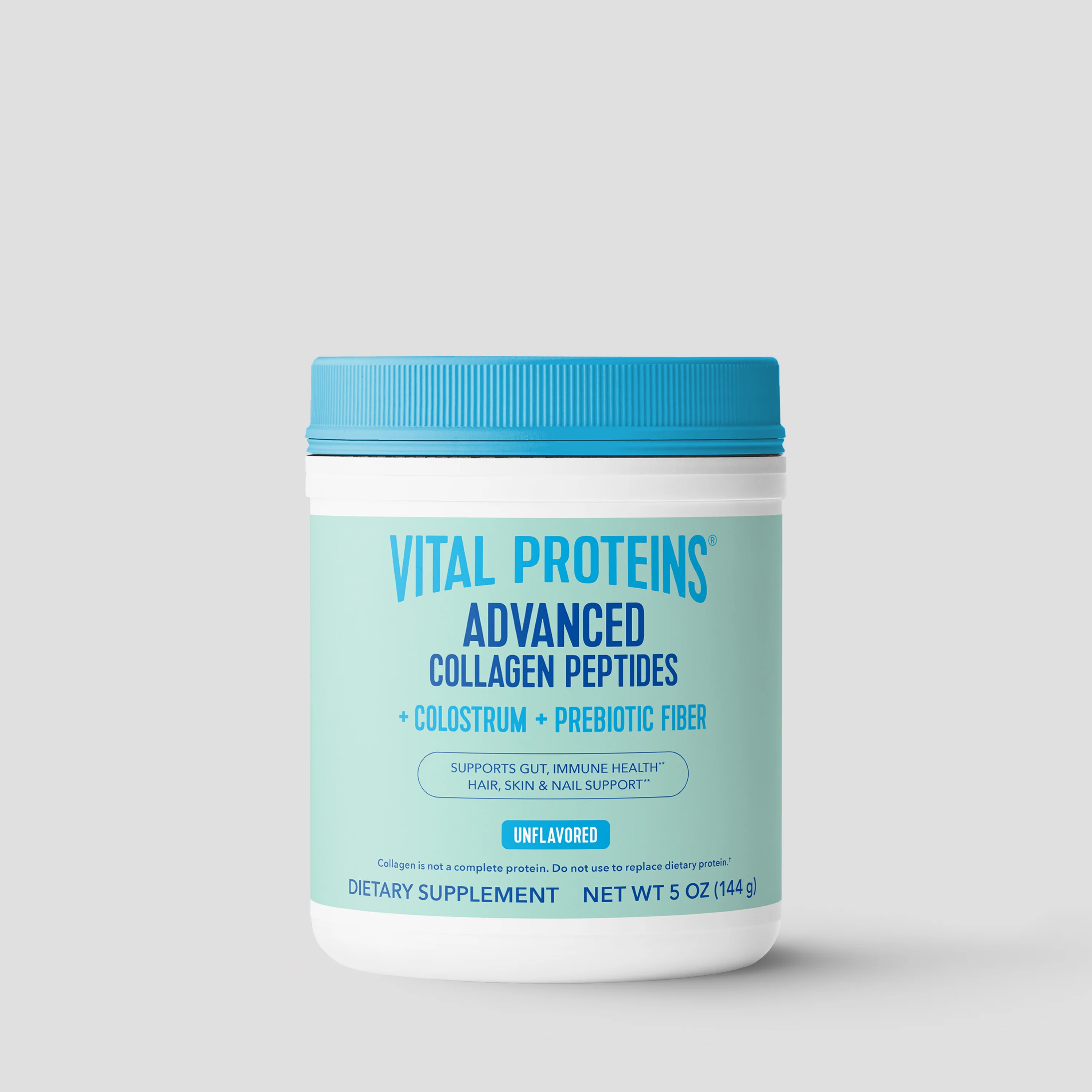 All Products