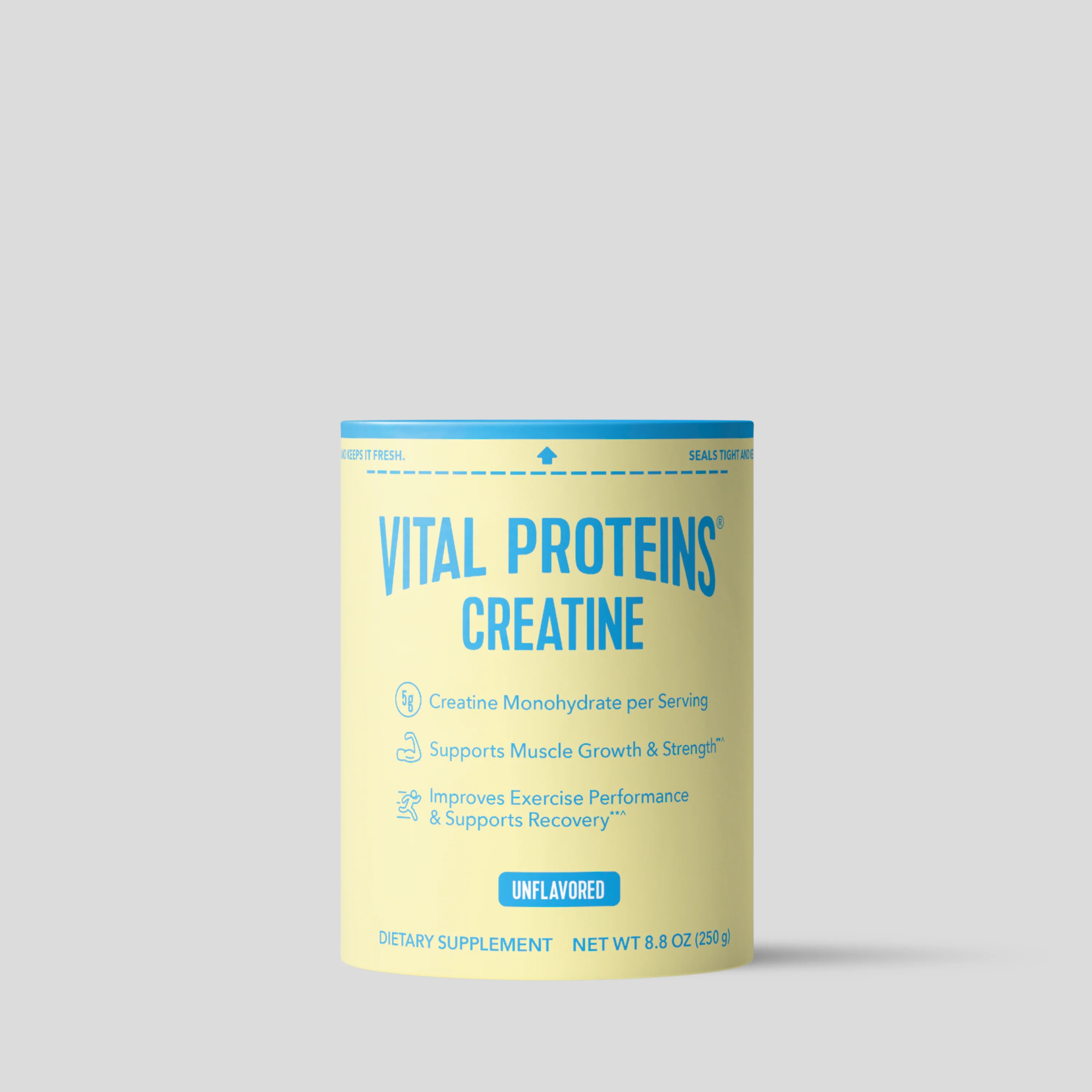 All Products
